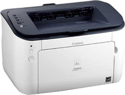 Принтер Canon i-Sensys LBP6230DW A4 WiFi