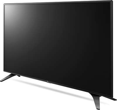 ЖК телевизор 32" LG 32LH530V Full HD