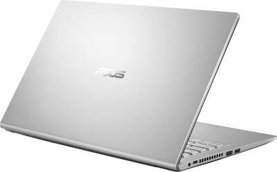 Ноутбук ASUS VivoBook 15 X515JA-BQ3021 15.6" FHD IPS i5 1035G1/8/512 SSD/Dos