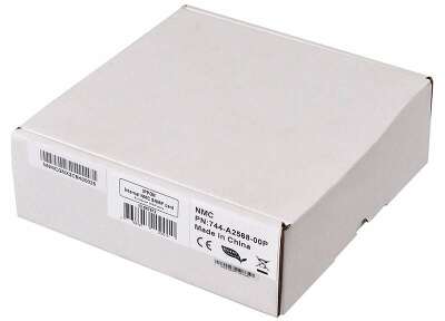 Модуль Ippon NMC SNMP card (687872) Innova RT/Smart Winner II 1U(!)