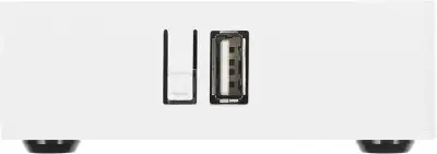 hEX Refresh E50UG MIKROTIK