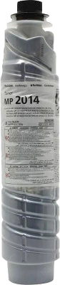 Тонер MP 2014/ Toner MP 2014