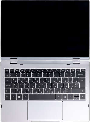 Ноутбук Hiper SLIM 13.3" FHD Touch IPS i5 1235U/16/512 SSD/Dos