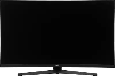 Монитор NPC 27" MZ2707 черный IPS LED 1ms 16:9 HDMI M/M матовая HAS Piv 1000:1 350cd 178гр/178гр 2560x1440 165Hz G-Sync DP Quad HD 2K (1440p) USB 4.55кг
