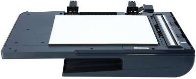 Автоподатчик (ADF) в сборе HP CLJ M570 (CZ271-60024/CZ271-60016)