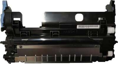 302VB93010/DV-1200 Блок проявки Kyocera P2335d/P2335dn/P2335dw/M2235dn/M2735dn/M2835dw (O)