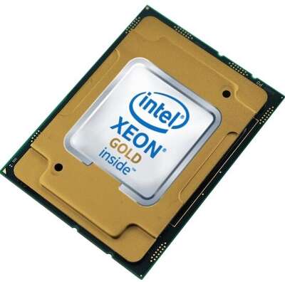 Процессор Intel Xeon 2200/35.75M 24C S3647 5220R CD8069504451301 S RGZP PULL