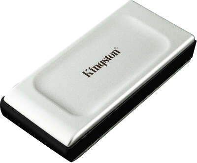 Kingston SSD SXS2000 SXS2000/1000G