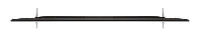 ЖК телевизор 70"/178см LG 70UU640C UHD