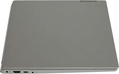 Ноутбук Lenovo IdeaPad S340-15IIL 15.6" FHD i5 1035G1/8/512 SSD/WF/BT/Cam/W10