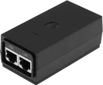 Wi-Fi точка доступа OUTDOOR/INDOOR 150MBPS AIRMAX LOCOM5 UBIQUITI