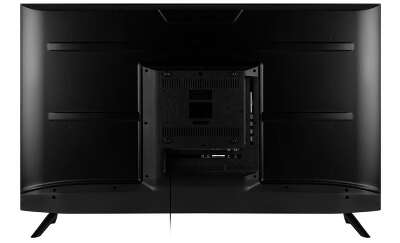 Телевизор LCD 50