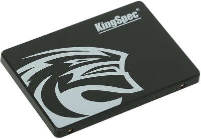 Накопитель SSD KINGSPEC 256Gb P3-256 (2.5