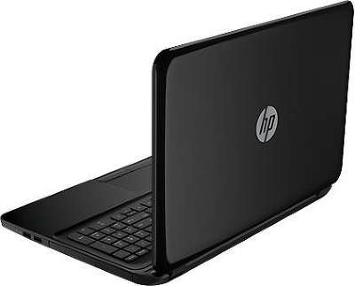 Ноутбук HP Pavilion 15-g002sr (F7R96EA) 15.6" HD/A4-5000/4/500/WF/BT/CAM/ W8.1