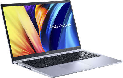 Ноутбук ASUS VivoBook 15 M1502I 15.6" FHD IPS R 5 4600H/8/512 SSD/Dos