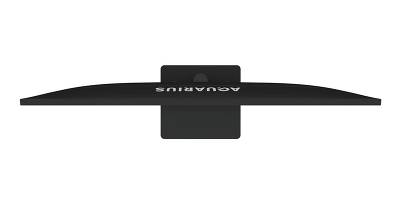 Монитор Монитор Aquarius Aqview B27F1 27"(АМПР.463131.003) 1920x1080@75Hz IPS 16:9 5ms VGA HDMI 178/178 250cd 1000:1 Audio out/МПТ