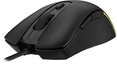 ASUS TUF Gaming M3 Gen II 90MP0320-BMUA00