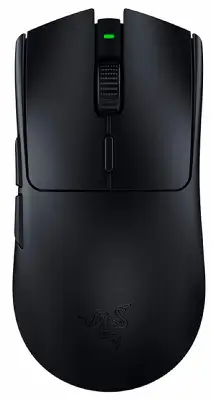 Мышь Razer Viper V3 HyperSpeed черный оптическая 30000dpi беспров. USB для ноутбука 8but (RZ01-04910100-R3M1)