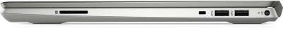 Ноутбук HP Pavilion 15-cs1022ur 15.6" FHD i7-8565U/8/256 SSD/GF mx150 2G/WF/BT/Cam/W10 (5SU56EA)