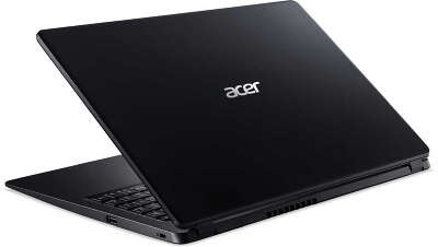 Ноутбук Acer Aspire 3 A315-56-399N 15.6" FHD IPS i3 1005G1/8/512 SSD/Dos