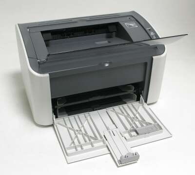 Принтер Canon Laser Shot LBP2900B