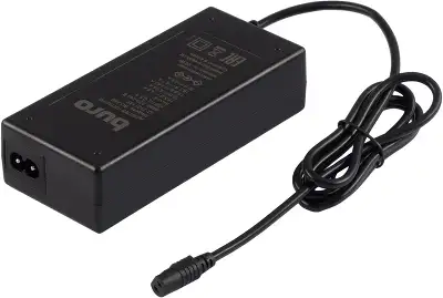 Блок питания Buro BU-A90 автоматический 90W 18.5V-20V 12-коннект. 4.7A от бытовой электросети
