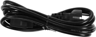 Коммутатор Allied Telesis AT-GS910/16-50 (L2) 16x1Гбит/с неуправляемый