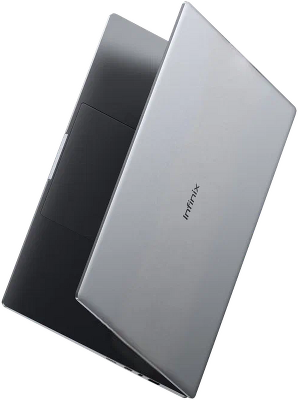 Ноутбук Xbook 15 YL51A5 15