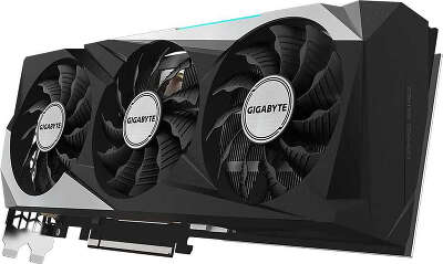 Видеокарта GIGABYTE AMD Radeon RX 6900 XT GAMING OC 16Gb DDR6 PCI-E 2HDMI, 2DP