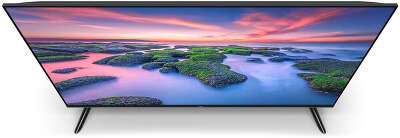 Телевизор 43" Xiaomi Mi TV A2, FHD, черный [L43M8-AFRU]