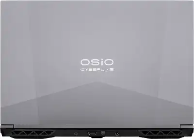 Ноутбук OSIO CyberLine C150i-003