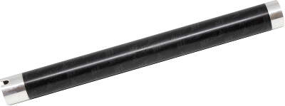 Тефлоновый вал (верхний) Hi-Black для Samsung ML-2950/2955/SCX-4727/4728/4729  (JC66-02993A)