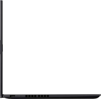 Ноутбук ASUS VivoBook 16 X1605ZA-MB321 16" WUXGA IPS i3 1215U 1.2 ГГц/8/512 SSD/Dos