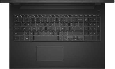 Ноутбук Dell Inspiron 3542 15.6