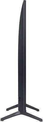 ЖК телевизор 50"/127см Samsung UE50TU7100U 4K UHD