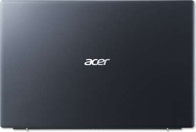 Ноутбук Acer Swift 3 SF314-511-518Q 14" FHD IPS i5 1135G7/8/512 SSD/W11