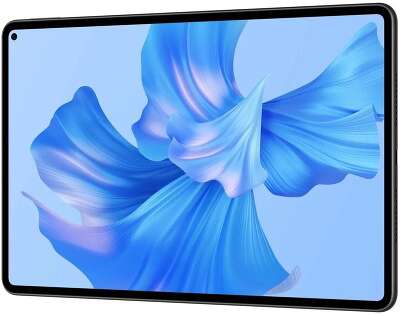 Планшет Huawei MatePad Pro 11 GOT-AL09 888 (2.84) 8C RAM8Gb ROM256Gb 11" OLED 2560x1600 4G 1Sim HarmonyOS 3 черный 13Mpix 16Mpix BT WiFi GPRS 8300mAh