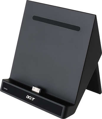 Док-станция Acer для планшета Iconia Tab А500/А501 + пульт д\у