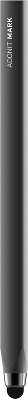 Стилус Adonit Mark Black