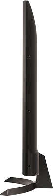 ЖК телевизор 65"/165см LG 65UJ634V 4K UHD