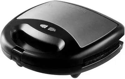 REDMOND RMB-M619/5 Мультипекарь 