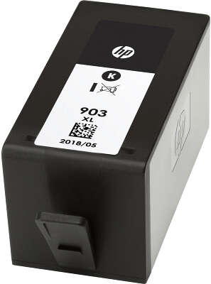 HP 903XL (T6M15AE)