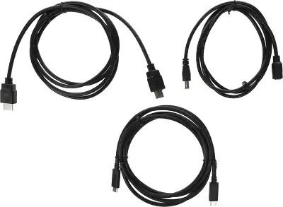 Монитор LG 31.5" 32UN880-B черный IPS LED 16:9 HDMI M/M матовая HAS Piv 350cd 178гр/178гр 3840x2160 60Hz FreeSync DP 4K USB 10.3кг
