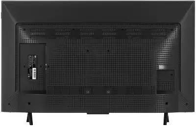 Телевизор QLED TCL 43