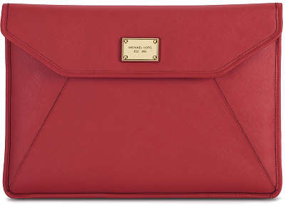 michael kors macbook sleeve