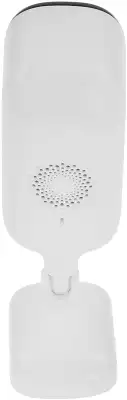 Камера видеонаблюдения IP Tiandy TC-C32CN I3W/U/WIFI/2.8mm/V4.0 2.8-2.8мм цв. корп.:белый