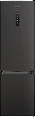 Холодильник Hotpoint HT 7201I DX O3 2-хкамерн. нержавеющая сталь инвертер