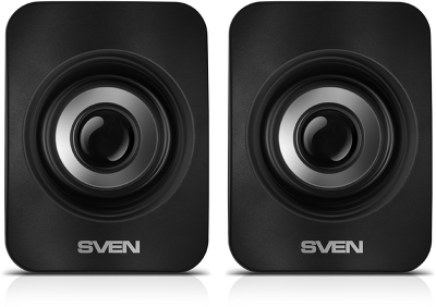 Sven 130 SV-020224