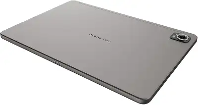 Планшет Digma Pro Odyssey G99 (2.2) 8C RAM12Gb ROM256Gb 11.5
