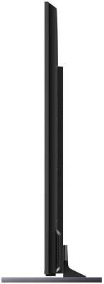 Hisense 110UXNQ